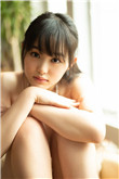 热搜榜
